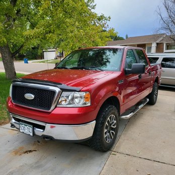 MWM - Auto Detailing Near Me - Denver, Colorado MWM - Auto Detailing Near Me - Denver, Colorado