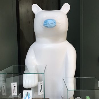 March and Ash Vista Weed Dispensary - Cannabis Dispensaries Near Me - Vista, California March and Ash Vista Weed Dispensary - Cannabis Dispensaries Near Me - Vista, California