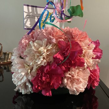 Sharma's Florist - This is what I got. - Floral Designers Near Me - Sacramento, California Sharma's Florist - This is what I got. - Floral Designers Near Me - Sacramento, California