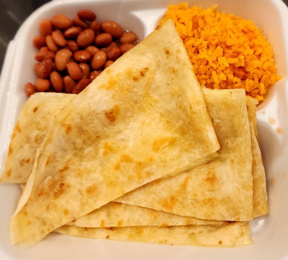 HANGAR FOOD TRUCKS 11 Photos 1364 Sky Harbor Dr, Olivehurst, California Food Trucks