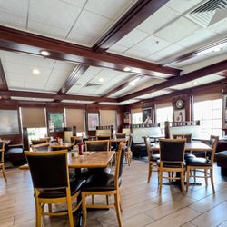 The diner