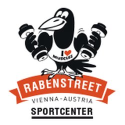 Sportcenter Rabenstreet - RABENSTREET SPORTCENTER www.facebook.com/sportcenterrabenstreet