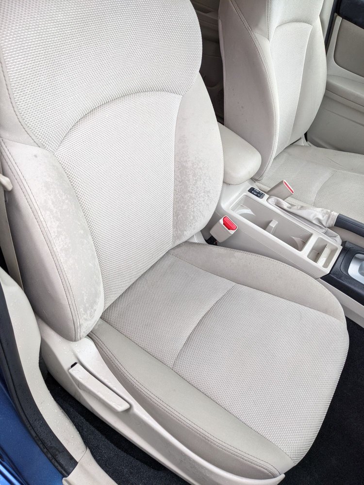 EVERGREEN CAR DETAIL Updated August 2024 18 Photos & 12 Reviews 1421 S J St,