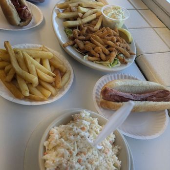 RUTT’S HUT - Updated October 2025 - 1192 Photos & 1483 Reviews - 417 ...