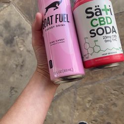 GNC