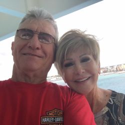 Sea Heating and Air Conditioning