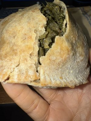 Jamaican Flavors by null