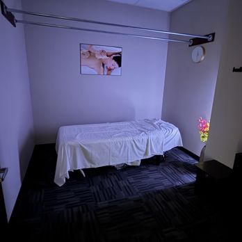 My Thai Massage Too - My treatment room. - Massage Near Me - Las Vegas, Nevada My Thai Massage Too - My treatment room. - Massage Near Me - Las Vegas, Nevada