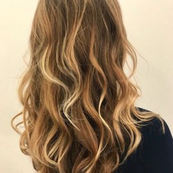 Lux Beauty Bar
