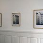 Photo of Les Complices