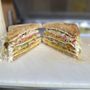 Photo of Terramonga Local Provisions & Deli