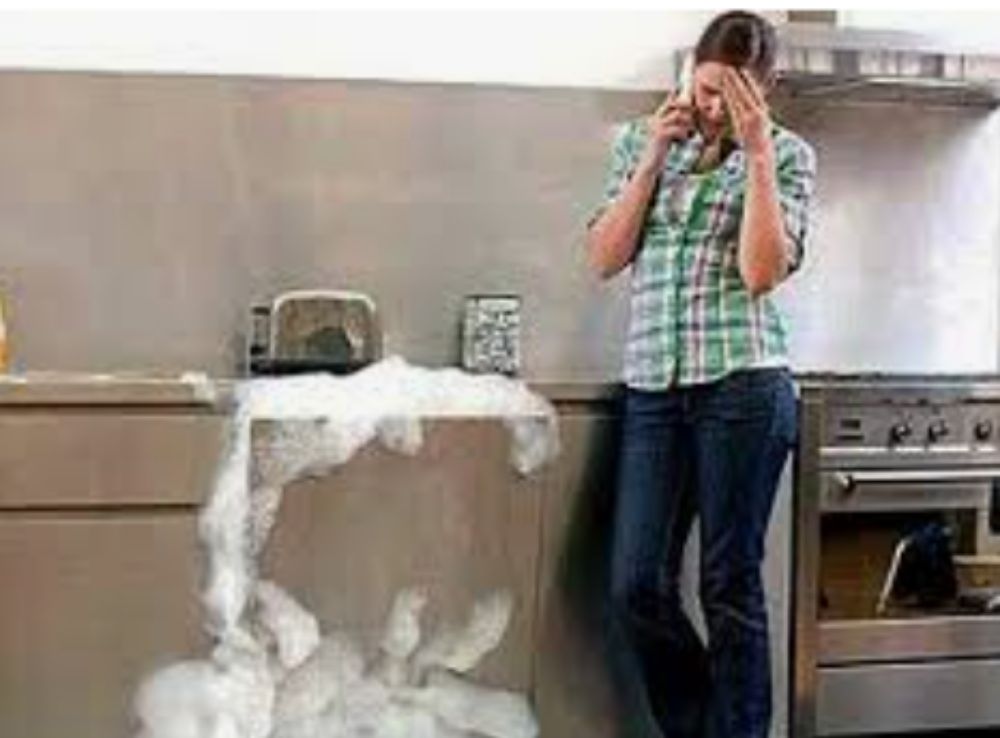 SERVICETIME Updated August 2024 35 Photos Crawfordsville, Indiana