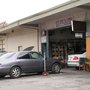 Auto Haus El Camino