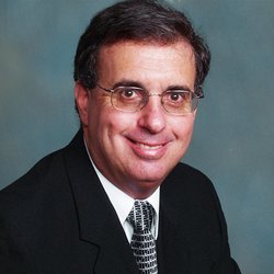 Boca Concierge Doctor - Steven E. Reznick, MD, FACP