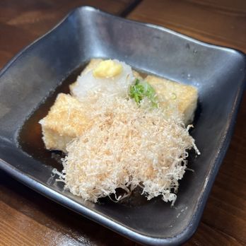 Miyabi Uni - Japanese Near Me - Torrance, California Miyabi Uni - Japanese Near Me - Torrance, California
