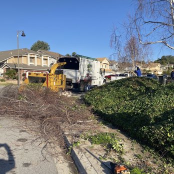 Fnl Landscaping - Landscaping Near Me - Costa Mesa, California Fnl Landscaping - Landscaping Near Me - Costa Mesa, California