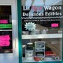 Photo of Lil Red Wagon Delicious Edible's