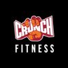 Crunch Fitness - Folsom gift card