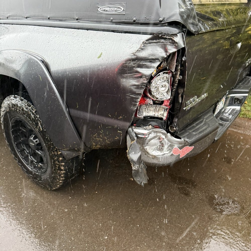 RN Auto Body & Paint - Accident - Body Shops Near Me - Honolulu, Hawaii RN Auto Body & Paint - Accident - Body Shops Near Me - Honolulu, Hawaii
