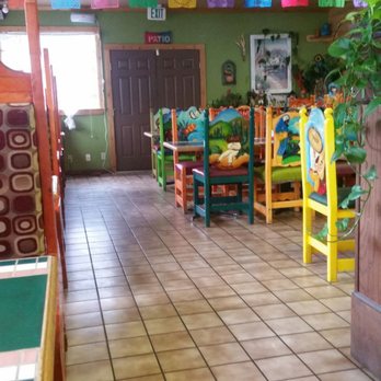 Montezuma Mexican Restaurant - Dinning area - Mexican Near Me - Dolores, Colorado Montezuma Mexican Restaurant - Dinning area - Mexican Near Me - Dolores, Colorado