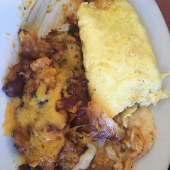 Lucile's Creole Cafe - Dry omelette - Breakfast & Brunch Near Me - Denver, Colorado Lucile's Creole Cafe - Dry omelette - Breakfast & Brunch Near Me - Denver, Colorado