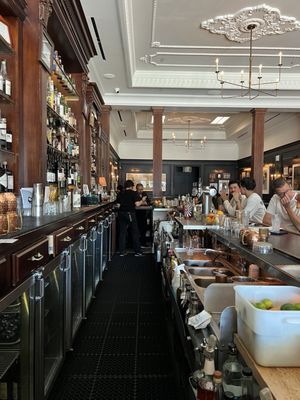 The Black Cat by null The Black Cat by null