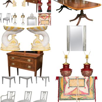 Churchill Galleries - Wide range of decorative accessories. - Furniture Stores Near Me - West Palm Beach, Florida Churchill Galleries - Wide range of decorative accessories. - Furniture Stores Near Me - West Palm Beach, Florida