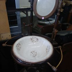 Joo-Dee TV & Auto Sound - Cool antiques for sale