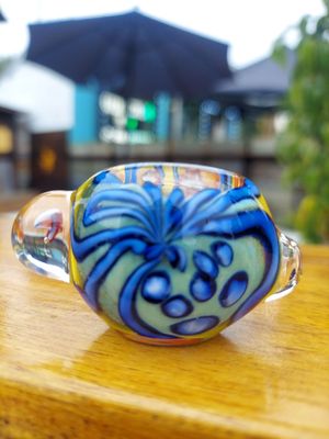 Ace Smoke Shop by null