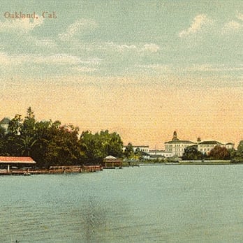 Oakland Heritage Alliance - http://www.oaklandheritage.org/postcards.htm - Landmarks & Historical Buildings Near Me - Oakland, California Oakland Heritage Alliance - http://www.oaklandheritage.org/postcards.htm - Landmarks & Historical Buildings Near Me - Oakland, California
