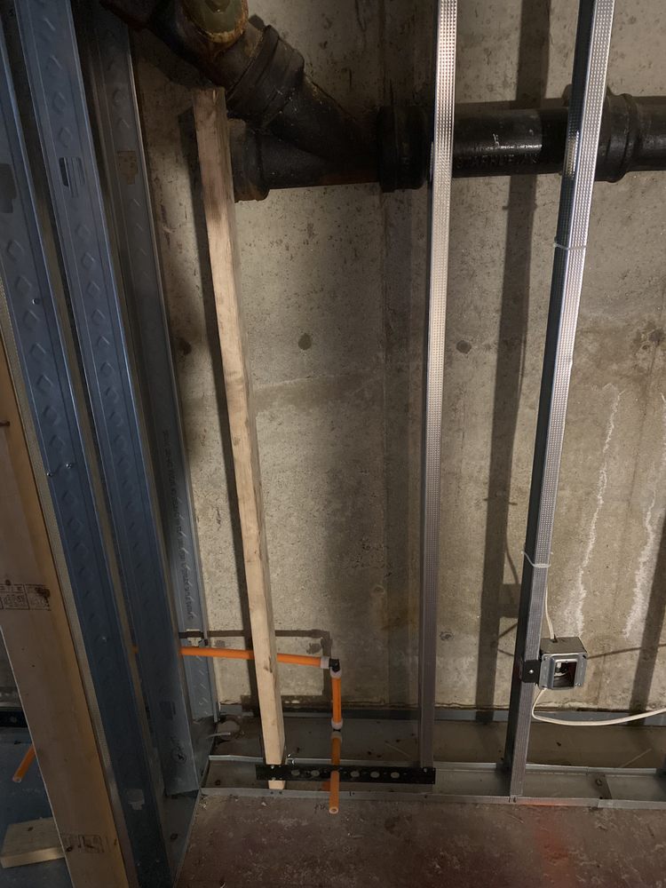 Slide of Aldabeh Plumbing and Heating