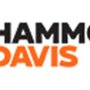 Hammonds Davis Law
