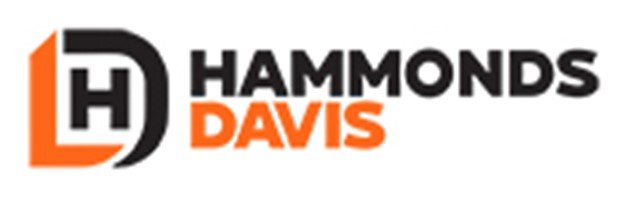 Hammonds Davis Law - disability attorney in San Antonio, TX