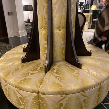The Mayton - Lobby seating.. - Hotels Near Me - Cary, North Carolina The Mayton - Lobby seating.. - Hotels Near Me - Cary, North Carolina