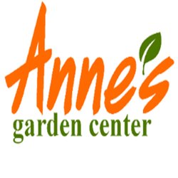 Anne's Garden Center