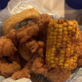 Crafty Crab - Delicious content inside the steamy and aromatic broiled #C. Dungeness Special - Seafood Near Me - Alexandria, Virginia Crafty Crab - Delicious content inside the steamy and aromatic broiled #C. Dungeness Special - Seafood Near Me - Alexandria, Virginia