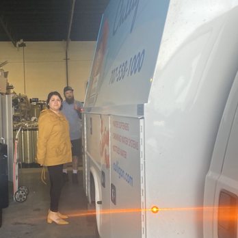 Culligan Water - From our Culligan family to yours we have a water treatment solution for you... - Water Purification Services Near Me - Fairfield, California