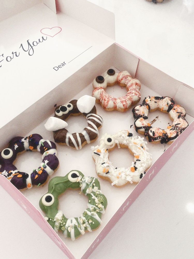 M TEA Updated September 2024 34 Photos 229 Merrick Rd, Rockville