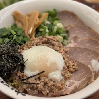 KAJIKEN - Updated June 2025 - 460 Photos & 154 Reviews