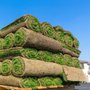 Rapid Creek Sod