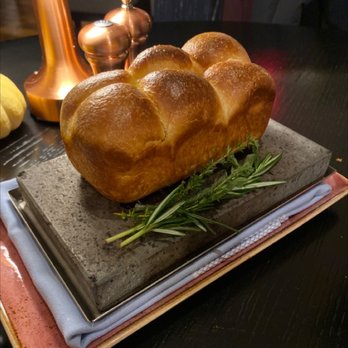 Blue Aster - Breakfast & Brunch Near Me - Nashville, Tennessee