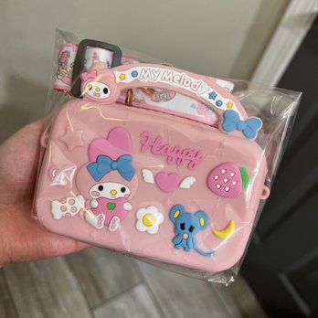 Sofia's Precious Boutique - Toy Stores Near Me - National City, California Sofia's Precious Boutique - Toy Stores Near Me - National City, California