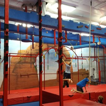 The Grip Fitness - Party & Event Planning Near Me - Washington, Utah The Grip Fitness - Party & Event Planning Near Me - Washington, Utah