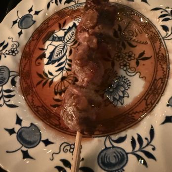 Sonder - The duck was tasty - Tapas/Small Plates Near Me - Santa Ana, California Sonder - The duck was tasty - Tapas/Small Plates Near Me - Santa Ana, California
