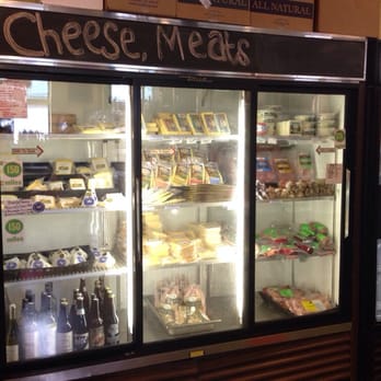Local Harvest Grocery - Meats and cheeses - Grocery Near Me - Saint Louis, Missouri Local Harvest Grocery - Meats and cheeses - Grocery Near Me - Saint Louis, Missouri