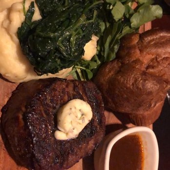 Fratelli - The Filet - Italian Near Me - Everett, Massachusetts