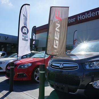 Hunter Holden - Hunter Holden - For the best prices and service in sydney - Car Dealers Near Me - Ryde, NSW Hunter Holden - Hunter Holden - For the best prices and service in sydney - Car Dealers Near Me - Ryde, NSW