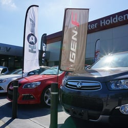 Hunter Holden - Hunter Holden - For the best prices and service in sydney