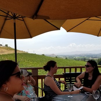 Idaho Wine Tours - Wine Tours Near Me Idaho Wine Tours - Wine Tours Near Me