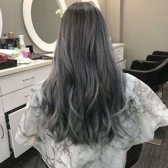 Yashi - Hair Salons Near Me - Westminster, California Yashi - Hair Salons Near Me - Westminster, California
